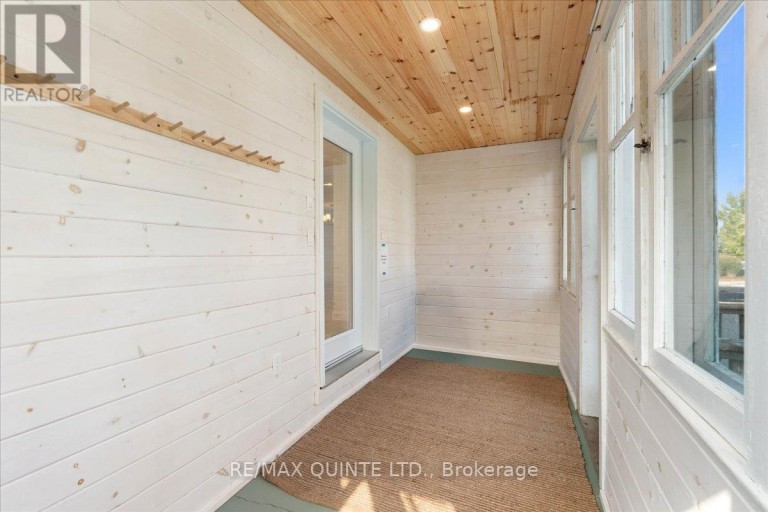 1501 COUNTY ROAD 12 ROAD, Prince Edward County (Hallowell Ward), Ontario, K0K2T0
