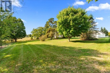 1501 COUNTY ROAD 12 ROAD Prince Edward County (Hallowell Ward) Ontario photo 42