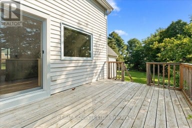 1501 COUNTY ROAD 12 ROAD Prince Edward County (Hallowell Ward) Ontario photo 44