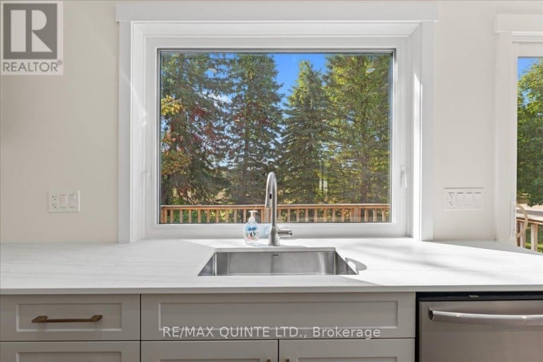 1501 COUNTY ROAD 12 ROAD, Prince Edward County (Hallowell Ward), Ontario, K0K2T0