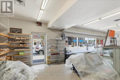 61 BRIDGE STREET E Trent Hills (Campbellford) Ontario photo 15
