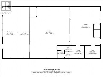61 BRIDGE STREET E Trent Hills (Campbellford) Ontario photo 29