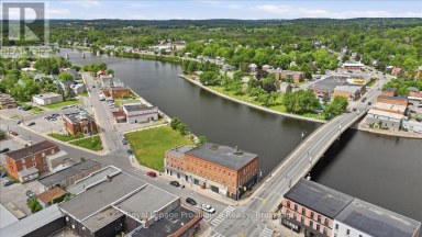 61 BRIDGE STREET E Trent Hills (Campbellford) Ontario photo 5