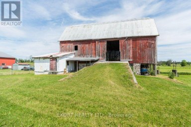272 COUTTS ROAD Stirling-Rawdon (Rawdon Ward) Ontario photo 13