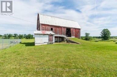 272 COUTTS ROAD Stirling-Rawdon (Rawdon Ward) Ontario photo 14