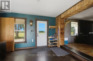 272 COUTTS ROAD Stirling-Rawdon (Rawdon Ward) Ontario photo 18