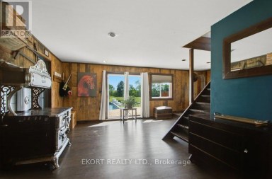 272 COUTTS ROAD Stirling-Rawdon (Rawdon Ward) Ontario photo 19