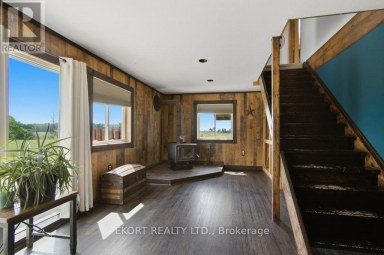 272 COUTTS ROAD Stirling-Rawdon (Rawdon Ward) Ontario photo 20