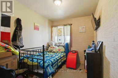 272 COUTTS ROAD Stirling-Rawdon (Rawdon Ward) Ontario photo 21