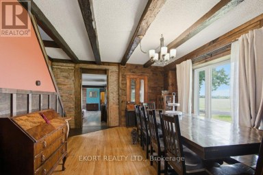 272 COUTTS ROAD Stirling-Rawdon (Rawdon Ward) Ontario photo 25