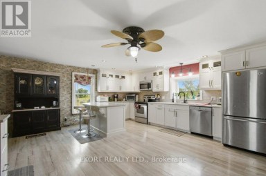 272 COUTTS ROAD Stirling-Rawdon (Rawdon Ward) Ontario photo 26