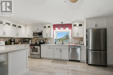 272 COUTTS ROAD Stirling-Rawdon (Rawdon Ward) Ontario photo 27