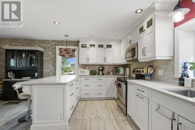 272 COUTTS ROAD Stirling-Rawdon (Rawdon Ward) Ontario photo 28