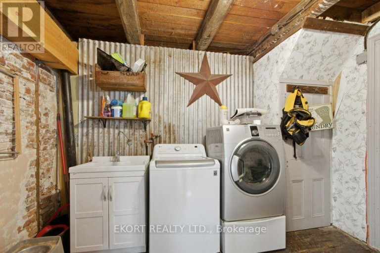 272 COUTTS ROAD, Stirling-Rawdon (Rawdon Ward), Ontario, K0K3E0