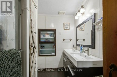 272 COUTTS ROAD Stirling-Rawdon (Rawdon Ward) Ontario photo 31