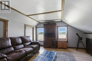 272 COUTTS ROAD Stirling-Rawdon (Rawdon Ward) Ontario photo 32
