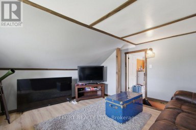 272 COUTTS ROAD Stirling-Rawdon (Rawdon Ward) Ontario photo 33