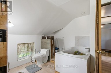 272 COUTTS ROAD Stirling-Rawdon (Rawdon Ward) Ontario photo 35
