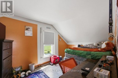 272 COUTTS ROAD Stirling-Rawdon (Rawdon Ward) Ontario photo 36