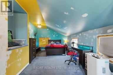 272 COUTTS ROAD Stirling-Rawdon (Rawdon Ward) Ontario photo 37