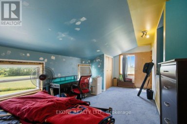 272 COUTTS ROAD Stirling-Rawdon (Rawdon Ward) Ontario photo 38