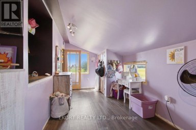 272 COUTTS ROAD Stirling-Rawdon (Rawdon Ward) Ontario photo 40