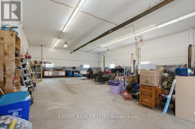 272 COUTTS ROAD Stirling-Rawdon (Rawdon Ward) Ontario photo 42