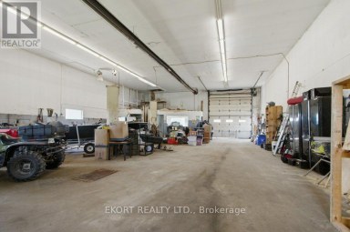 272 COUTTS ROAD Stirling-Rawdon (Rawdon Ward) Ontario photo 43
