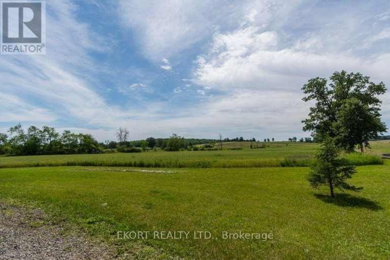 272 COUTTS ROAD, Stirling-Rawdon (Rawdon Ward), Ontario, K0K3E0
