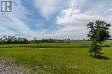 272 COUTTS ROAD Stirling-Rawdon (Rawdon Ward) Ontario photo 44