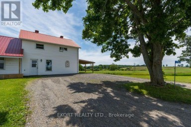 272 COUTTS ROAD Stirling-Rawdon (Rawdon Ward) Ontario photo 5