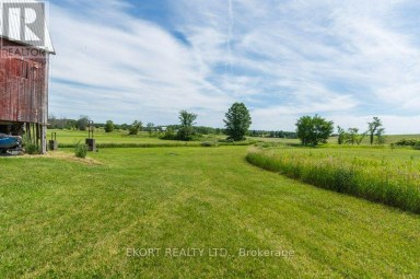 272 COUTTS ROAD Stirling-Rawdon (Rawdon Ward) Ontario photo 50