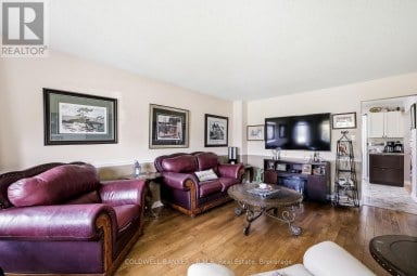 25 CEDAR COURT Kawartha Lakes (Lindsay) Ontario photo 10