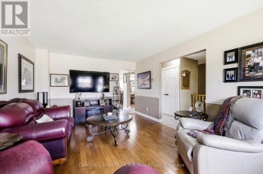 25 CEDAR COURT Kawartha Lakes (Lindsay) Ontario photo 11