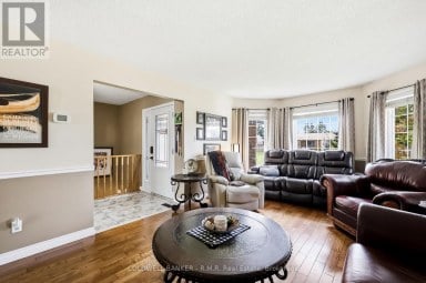 25 CEDAR COURT Kawartha Lakes (Lindsay) Ontario photo 12