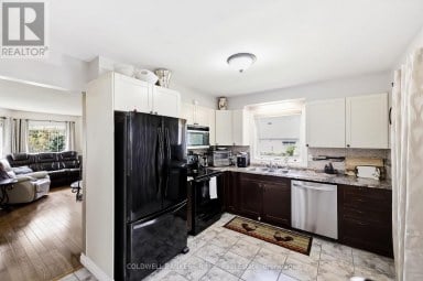 25 CEDAR COURT Kawartha Lakes (Lindsay) Ontario photo 15
