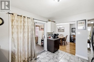 25 CEDAR COURT Kawartha Lakes (Lindsay) Ontario photo 16