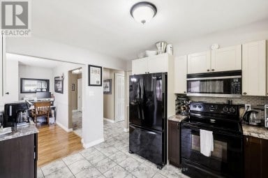 25 CEDAR COURT Kawartha Lakes (Lindsay) Ontario photo 17