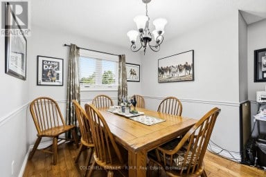 25 CEDAR COURT Kawartha Lakes (Lindsay) Ontario photo 18