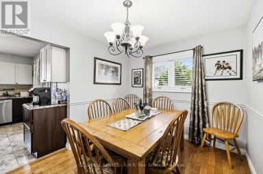 25 CEDAR COURT Kawartha Lakes (Lindsay) Ontario photo 19
