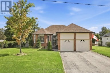 25 CEDAR COURT Kawartha Lakes (Lindsay) Ontario photo 2
