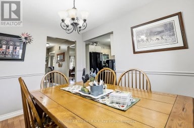 25 CEDAR COURT Kawartha Lakes (Lindsay) Ontario photo 20