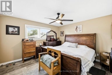 25 CEDAR COURT Kawartha Lakes (Lindsay) Ontario photo 21