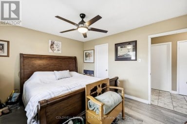 25 CEDAR COURT Kawartha Lakes (Lindsay) Ontario photo 22