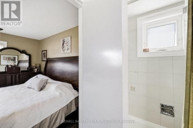 25 CEDAR COURT Kawartha Lakes (Lindsay) Ontario photo 24