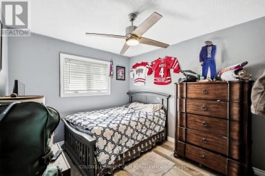 25 CEDAR COURT Kawartha Lakes (Lindsay) Ontario photo 25
