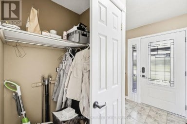 25 CEDAR COURT Kawartha Lakes (Lindsay) Ontario photo 27