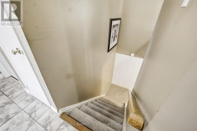 25 CEDAR COURT Kawartha Lakes (Lindsay) Ontario photo 28