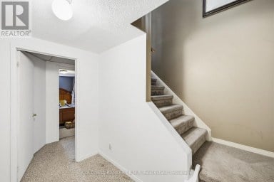 25 CEDAR COURT Kawartha Lakes (Lindsay) Ontario photo 29