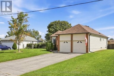 25 CEDAR COURT Kawartha Lakes (Lindsay) Ontario photo 3